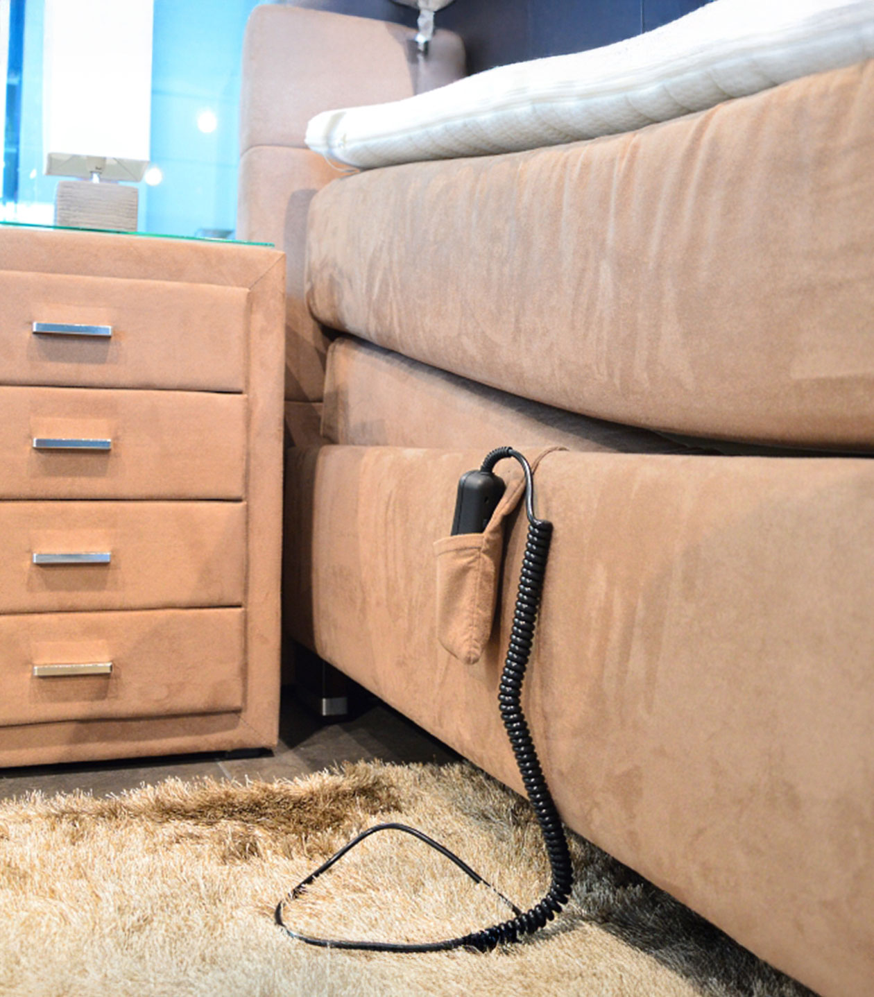 Event Küchen GmbH & Co. KG - Der Familienbetrieb für Küchen & Boxspringbetten